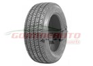 COP. 220/55 R390 88W TRX